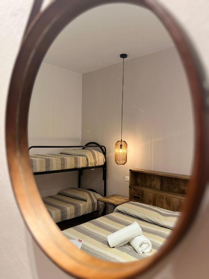 Hotel Nice Viareggio Dış mekan fotoğraf